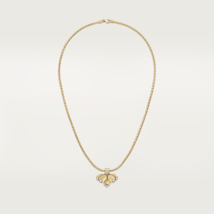 Cartier Cartier GRAIN DE