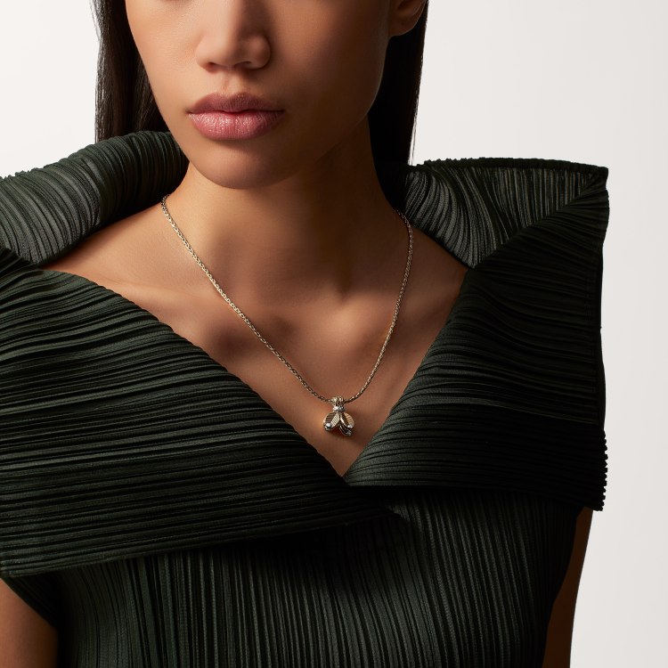 Cartier Cartier GRAIN DE