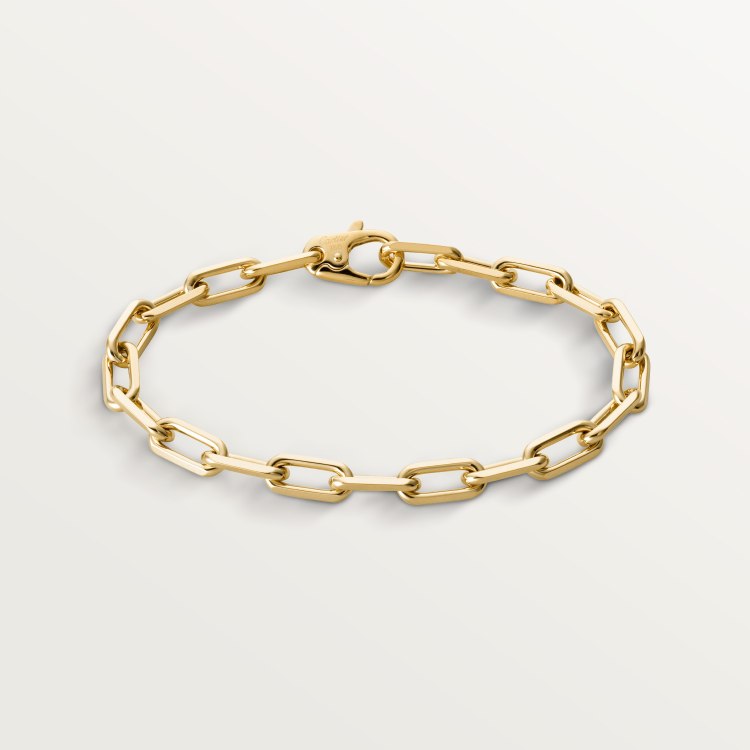 卡地亚 Cartier 传世高定珠宝耳环项链戒指首饰 #3DD6B31C 2
