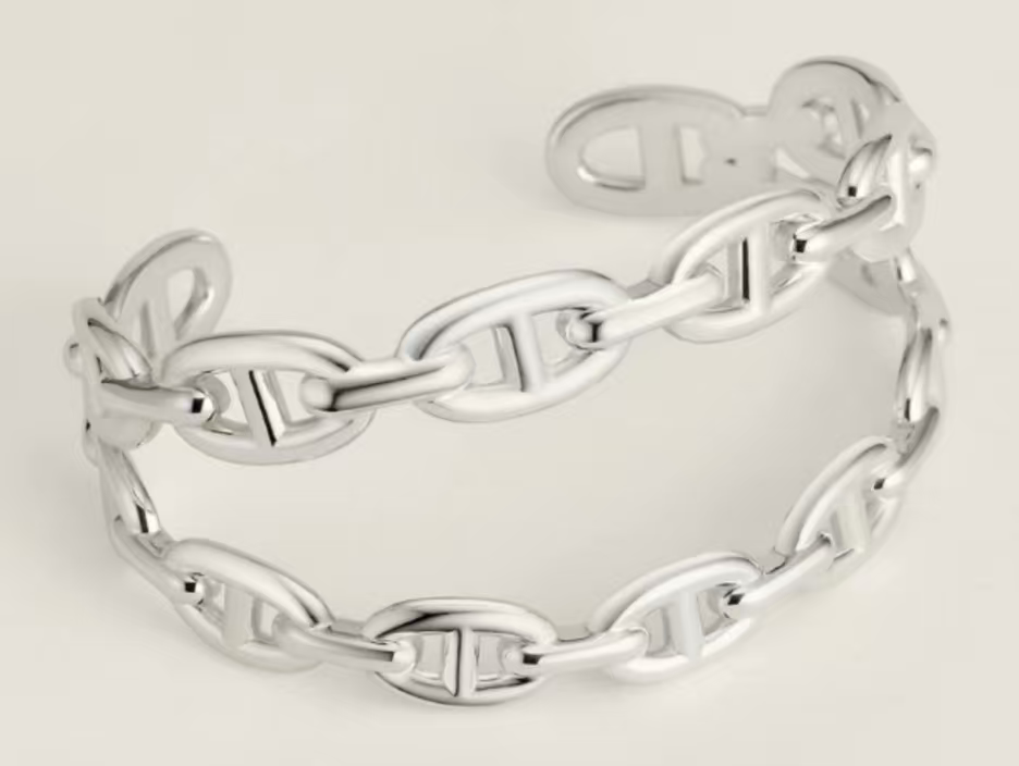 Max Mara Haute Couture Haute Joaillerie Fine Jewelry Earrings Necklace 2