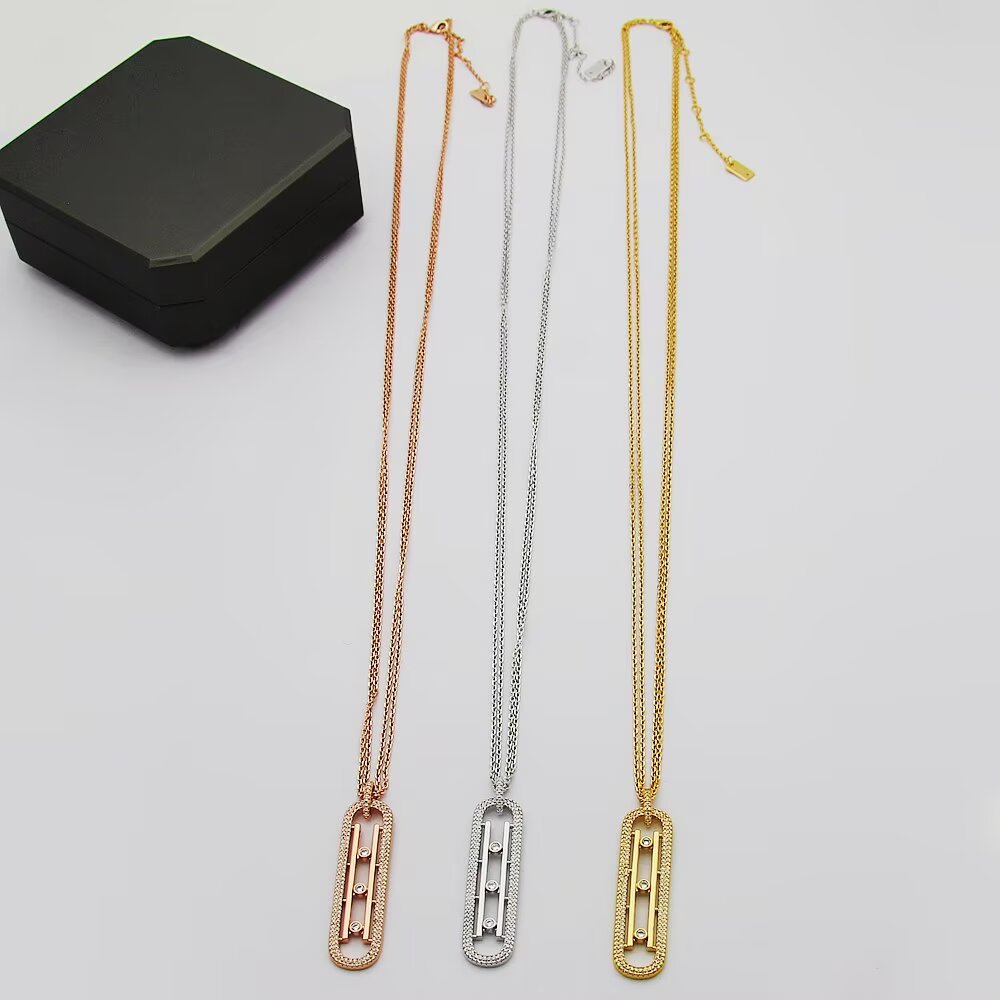 Chanel Haute Joaillerie Fine Jewelry Earrings Necklace Ring Ref.1F029E0C 5
