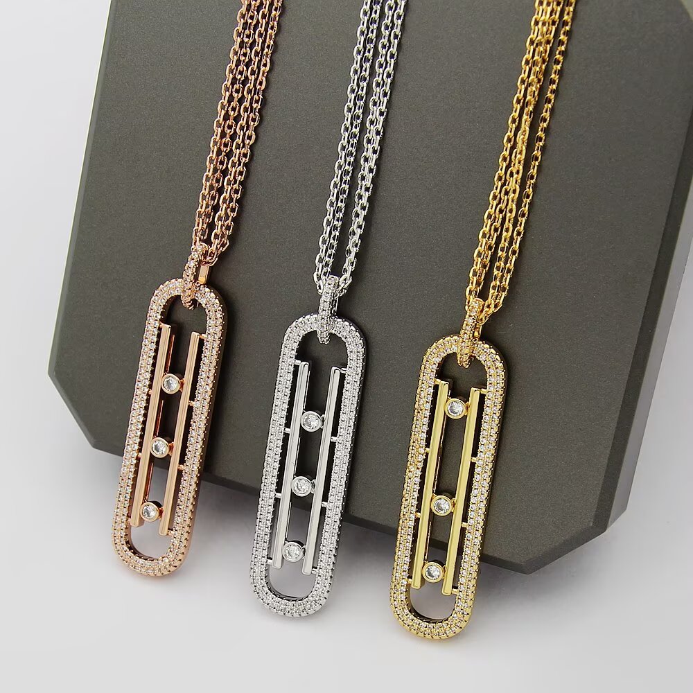 Chanel Haute Joaillerie Fine Jewelry Earrings Necklace Ring Ref.1F029E0C 3