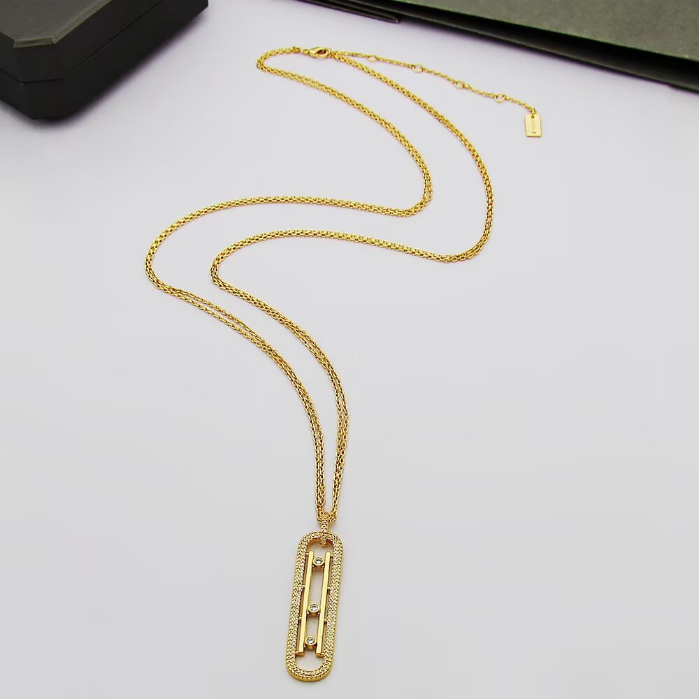 Chanel Haute Joaillerie Fine Jewelry Earrings Necklace Ring Ref.1F029E0C 9