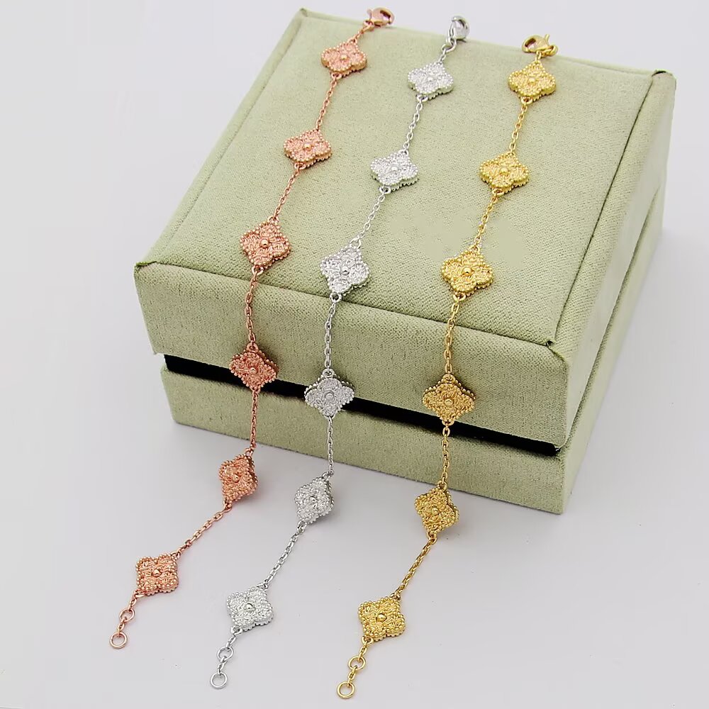 Van Cleef & Arpels Haute Couture Haute Couture Fine Jewelry Necklace 5