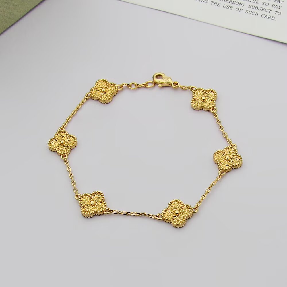Van Cleef & Arpels Haute Couture Haute Couture Fine Jewelry Necklace 7