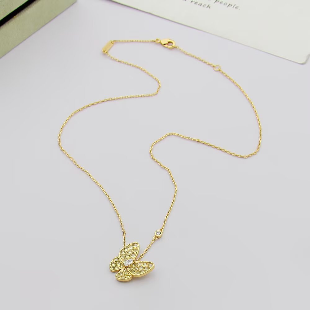 Van Cleef & Arpels Haute Joaillerie Fine Jewelry Earrings Necklace Ring 6