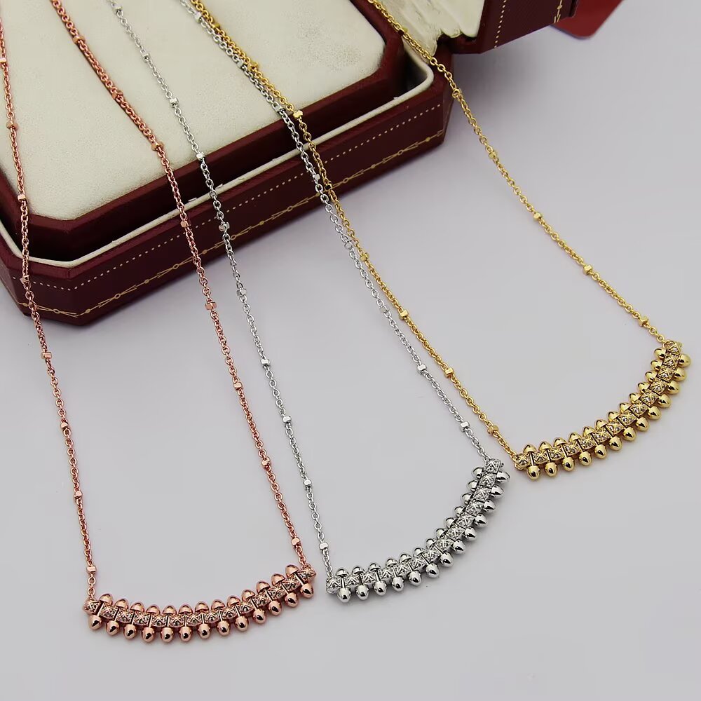 Cartier Haute Joaillerie Fine Jewelry Earrings Necklace Ring 2
