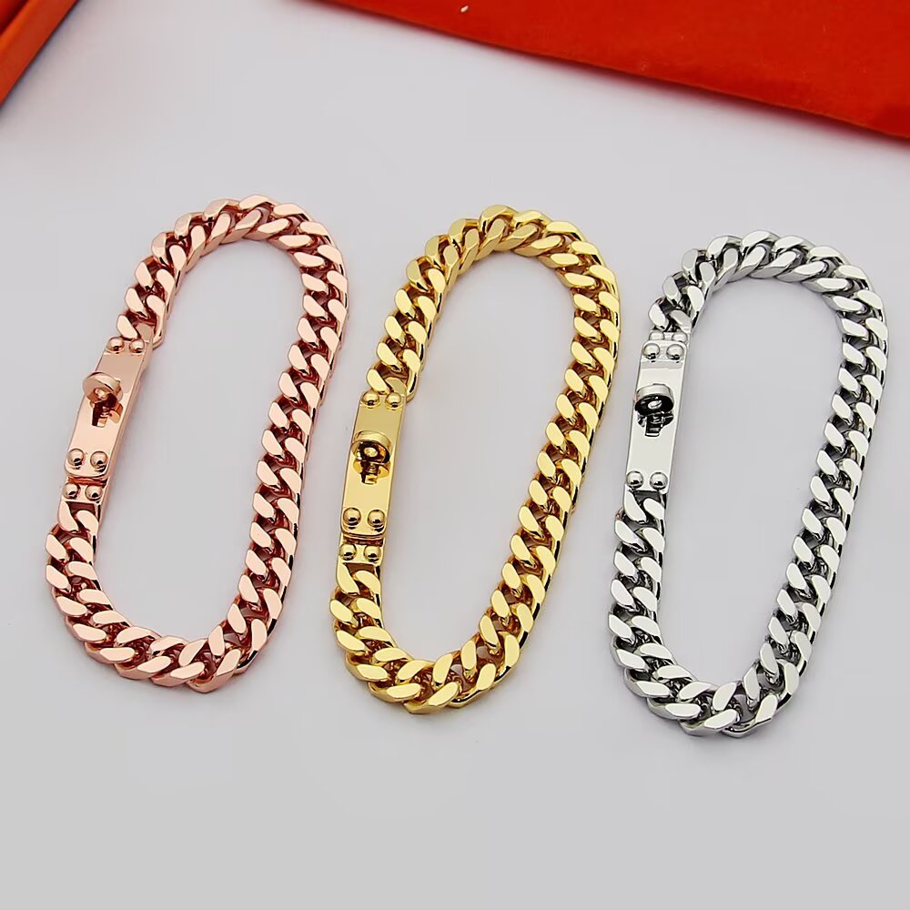 Hermès Haute Joaillerie Fine Jewelry Earrings Necklace Ring Ref.0B85F72D 4