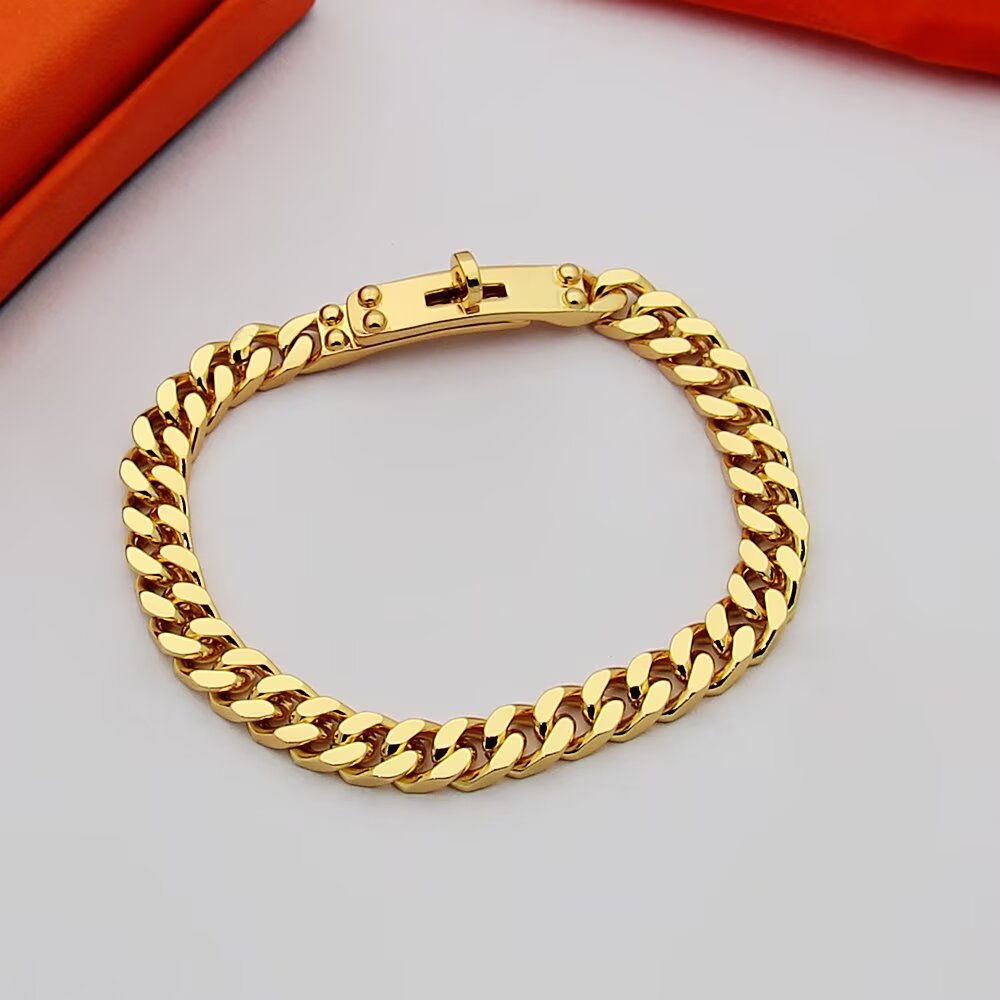 Hermès Haute Joaillerie Fine Jewelry Earrings Necklace Ring Ref.0B85F72D 7