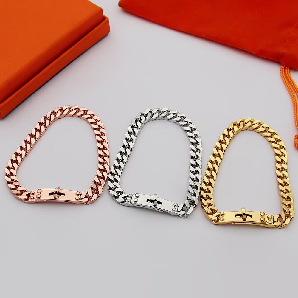 Hermès Haute Joaillerie Fine Jewelry Earrings Necklace Ring Ref.0B85F72D 6