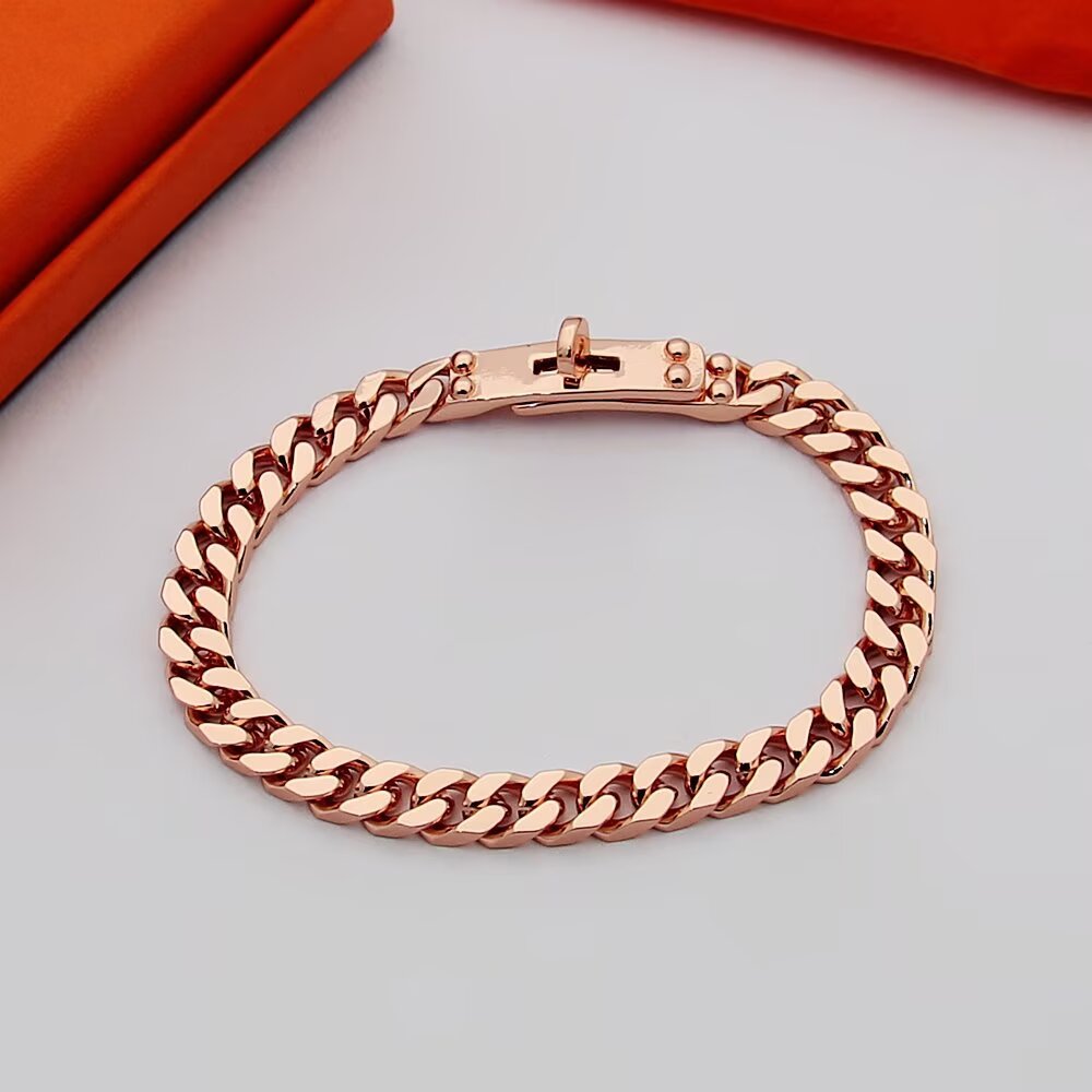 Hermès Haute Joaillerie Fine Jewelry Earrings Necklace Ring Ref.0B85F72D 8