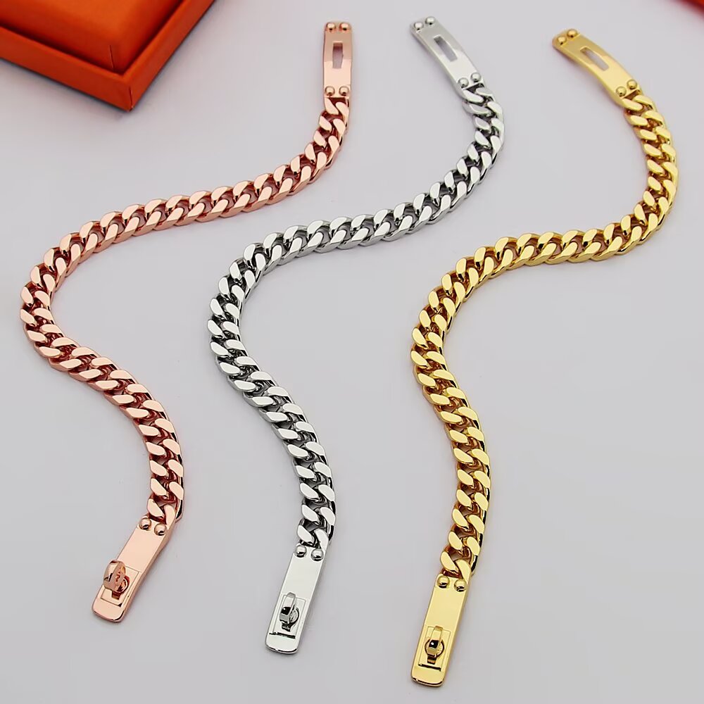 Hermès Haute Joaillerie Fine Jewelry Earrings Necklace Ring Ref.0B85F72D 5