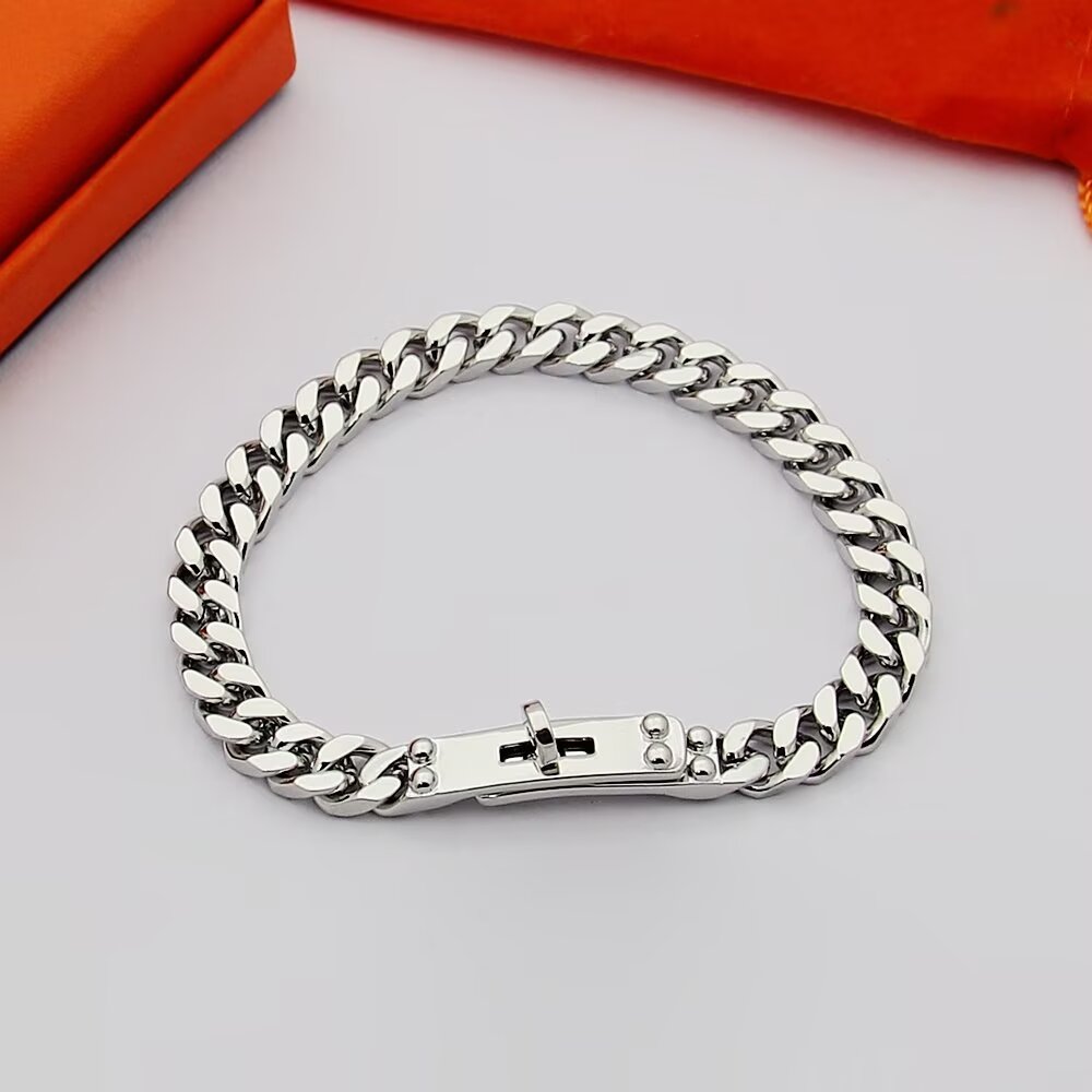 Hermès Haute Joaillerie Fine Jewelry Earrings Necklace Ring Ref.0B85F72D 9