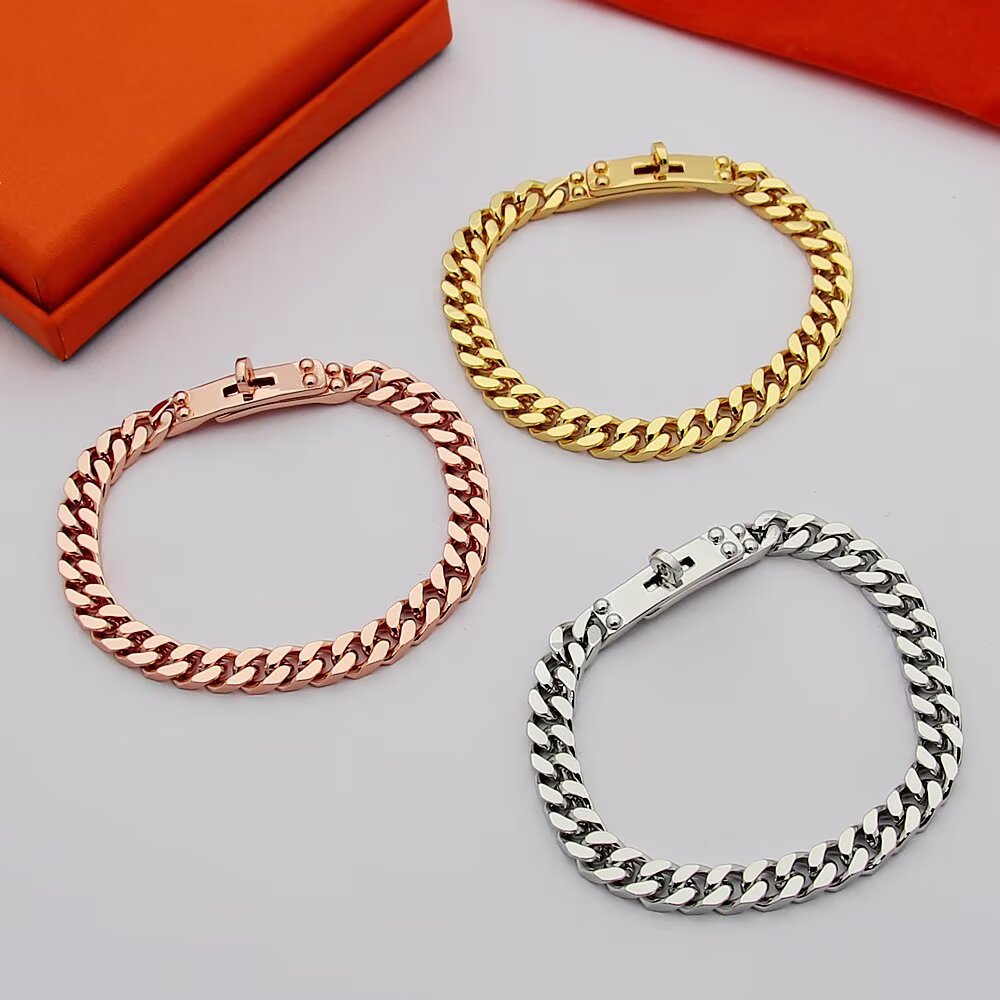 Hermès Haute Couture Haute Joaillerie Fine Jewelry Earrings Necklace 2