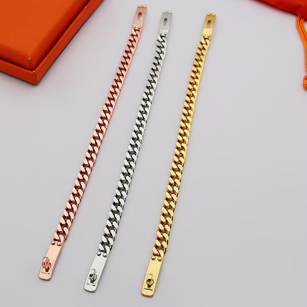 Hermès Haute Couture Haute Joaillerie Fine Jewelry Earrings Necklace 4