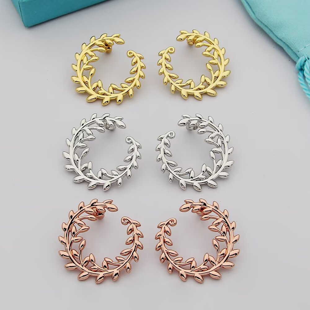 蒂芙尼 Tiffany & Co 高定典藏高定典雅奢华珠宝首饰项链手链戒指 #F01BA5DF 4