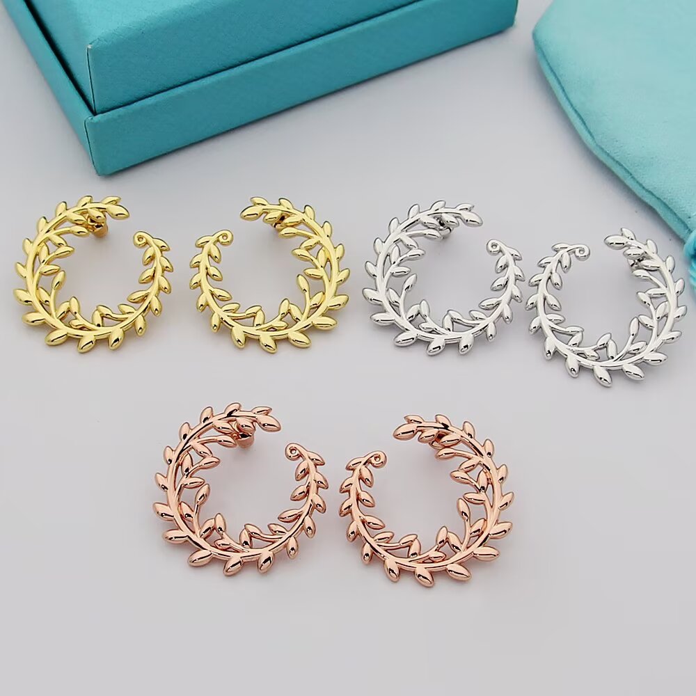 蒂芙尼 Tiffany & Co 高定典藏高定典雅奢华珠宝首饰项链手链戒指 #F01BA5DF 5