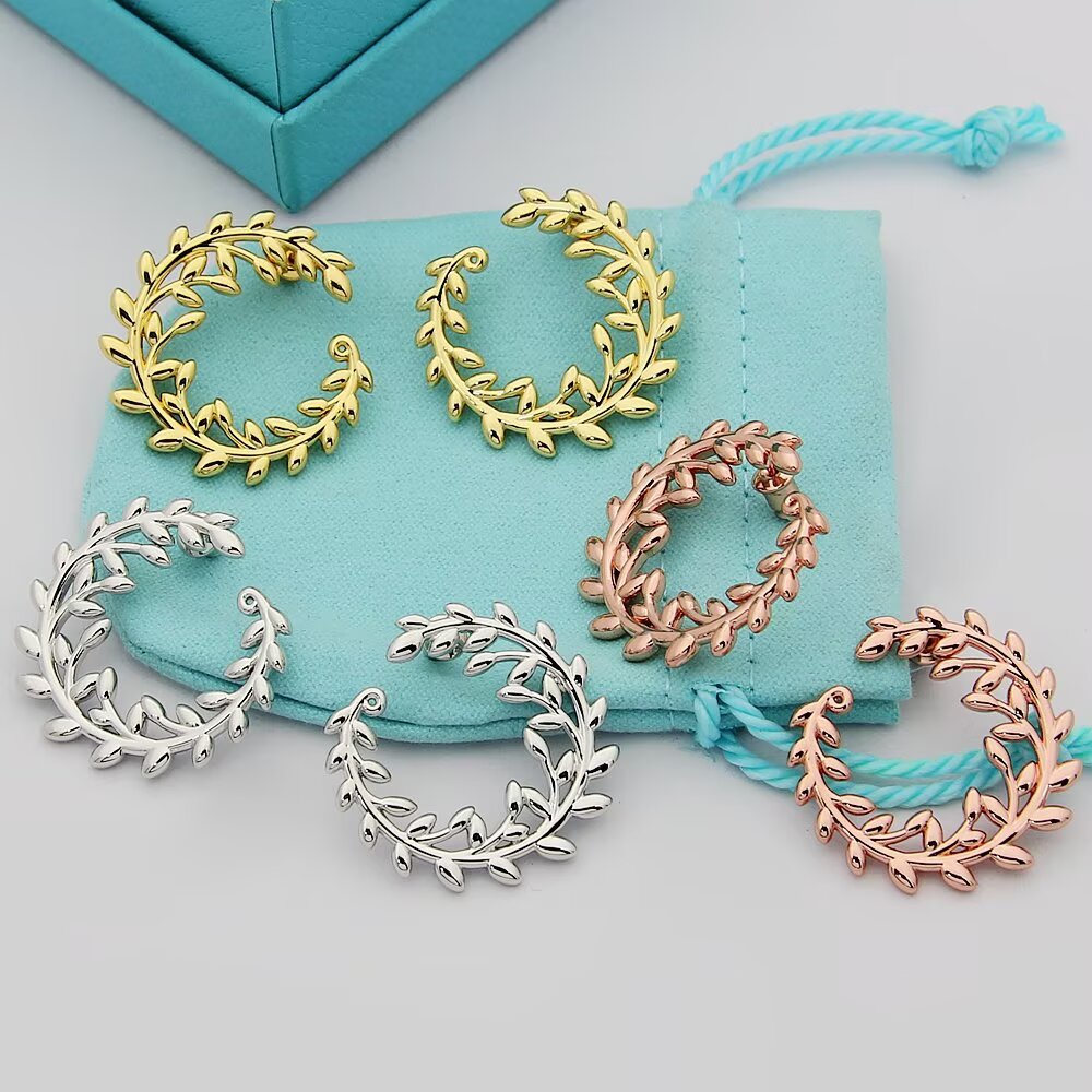 蒂芙尼 Tiffany & Co 高定典藏高定典雅奢华珠宝首饰项链手链戒指 #F01BA5DF 3