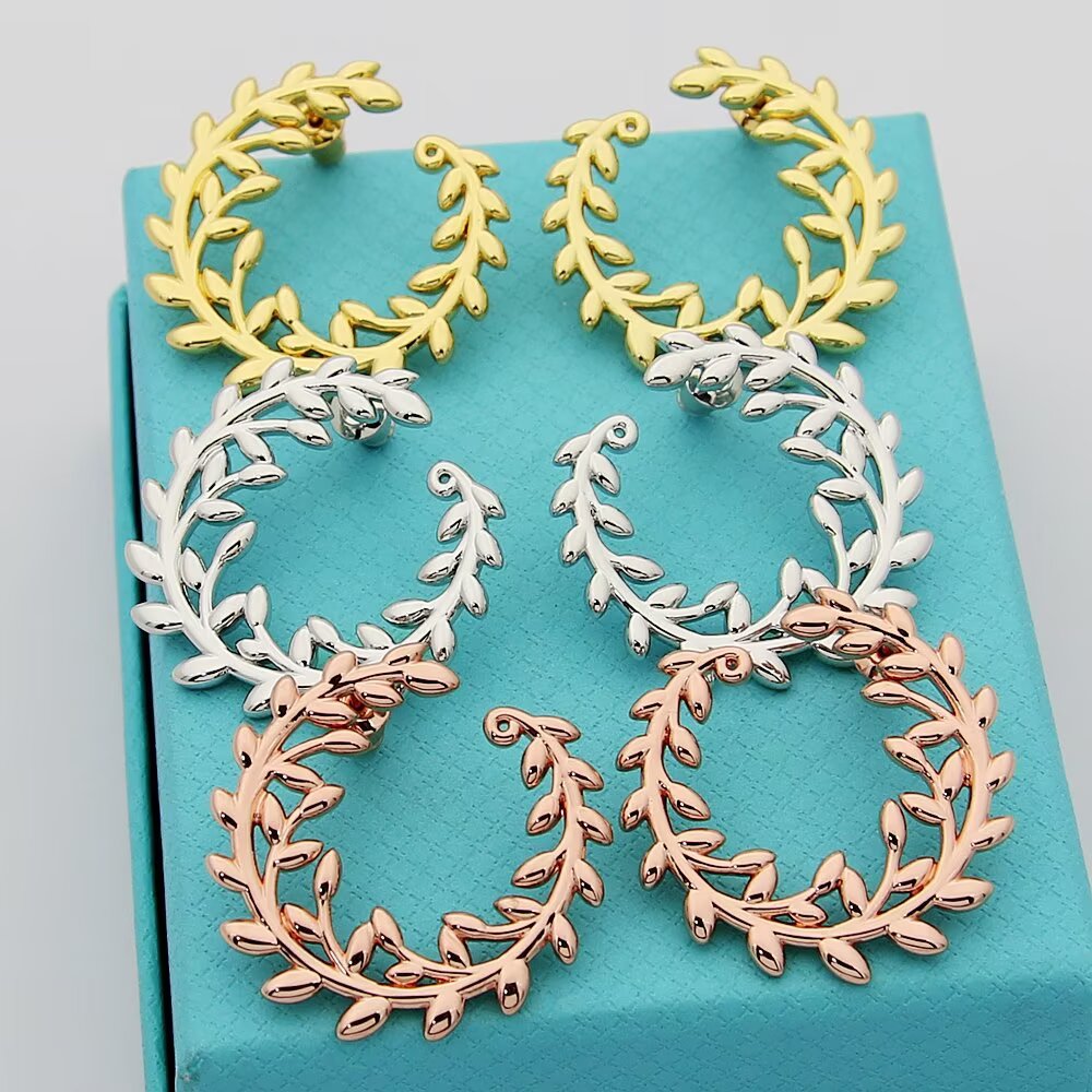 蒂芙尼 Tiffany & Co 高定典藏高定典雅奢华珠宝首饰项链手链戒指 #F01BA5DF 2