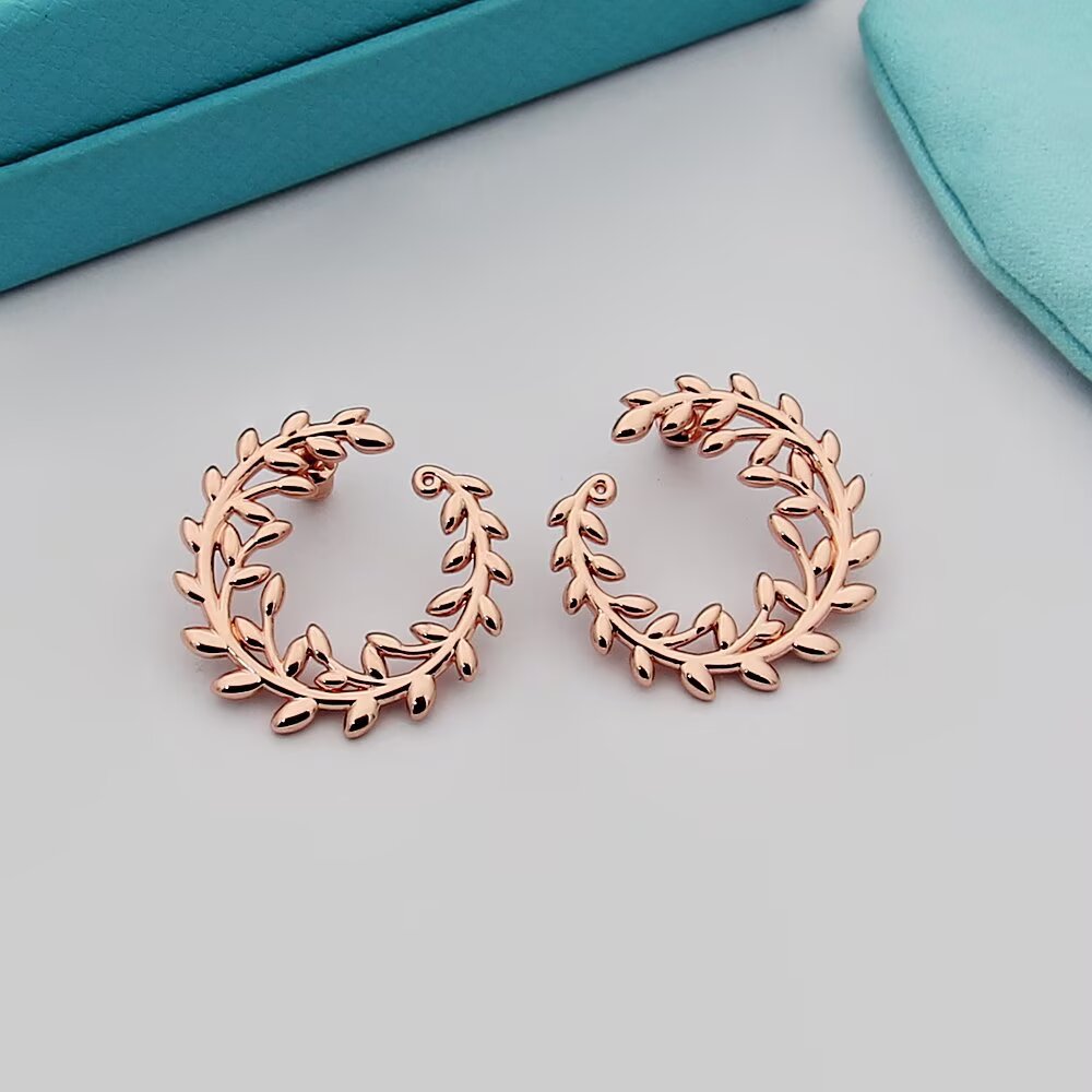 蒂芙尼 Tiffany & Co 高定典藏高定典雅奢华珠宝首饰项链手链戒指 #F01BA5DF 6