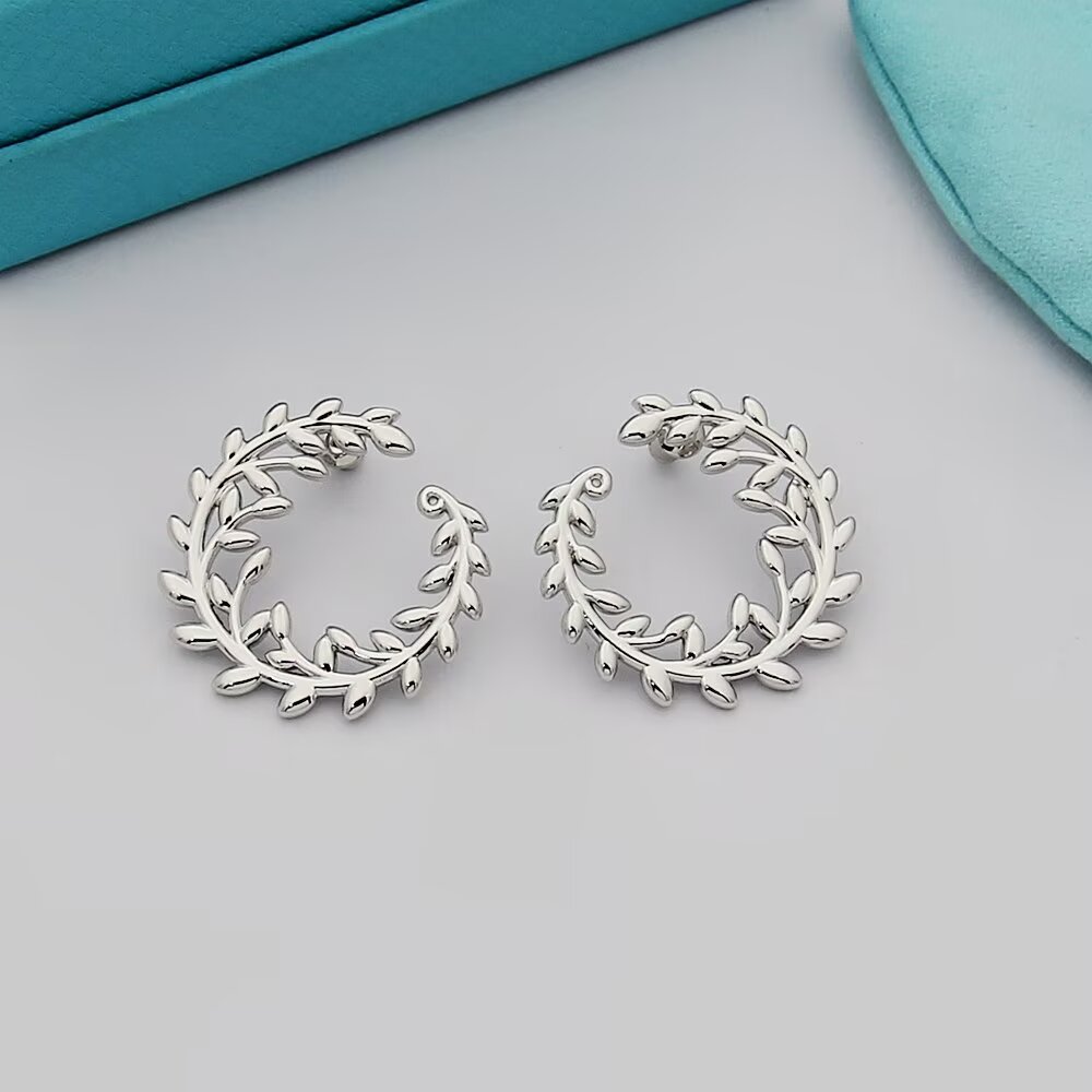蒂芙尼 Tiffany & Co 高定典藏高定典雅奢华珠宝首饰项链手链戒指 #F01BA5DF 8