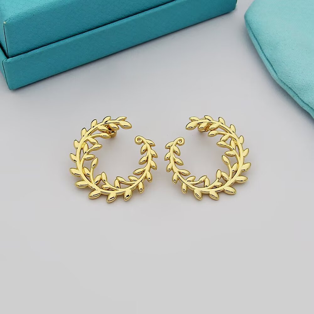 蒂芙尼 Tiffany & Co 高定典藏高定典雅奢华珠宝首饰项链手链戒指 #F01BA5DF 7