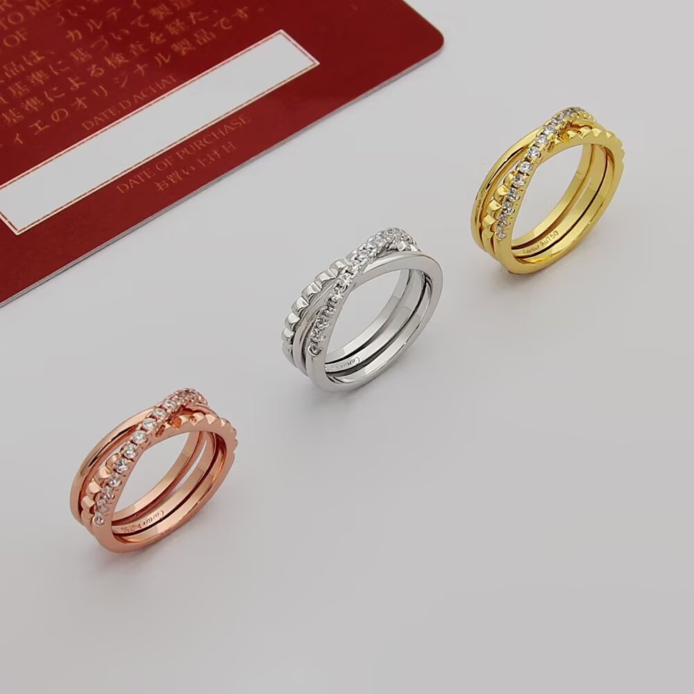 China Replica Cartier Jewelry CTJ0401-1025