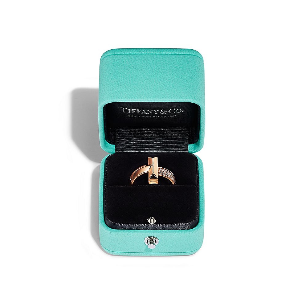 Tiffany & Co Haute Couture Haute Couture Fine Jewelry Necklace Bracelet 3