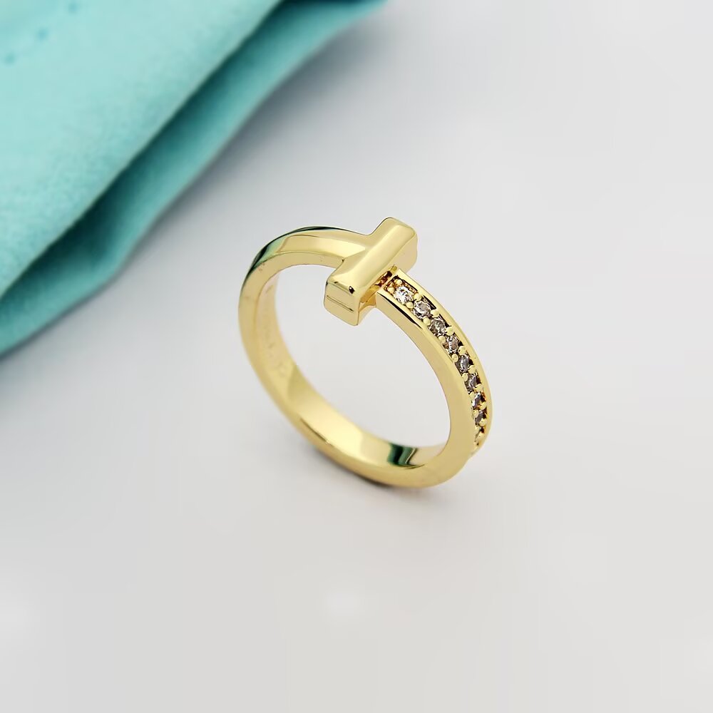 Tiffany & Co Haute Couture Haute Couture Fine Jewelry Necklace Bracelet 8