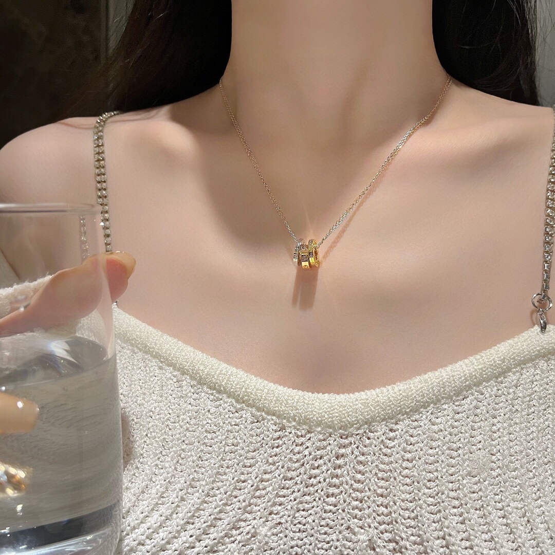 China Replica Cartier Jewelry CTJ0401-3812