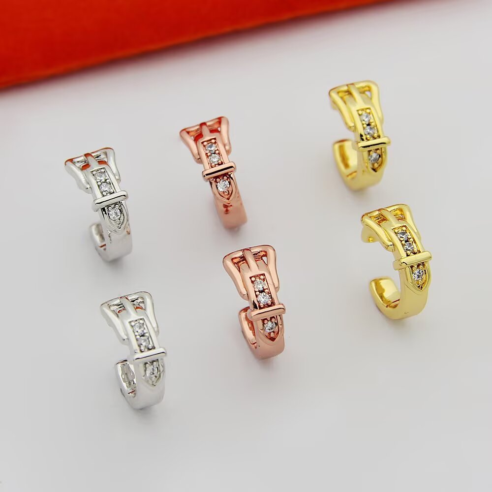 爱马仕 Hermès 奢华工坊高定皮带腰带配饰 #F3FF81DF 4