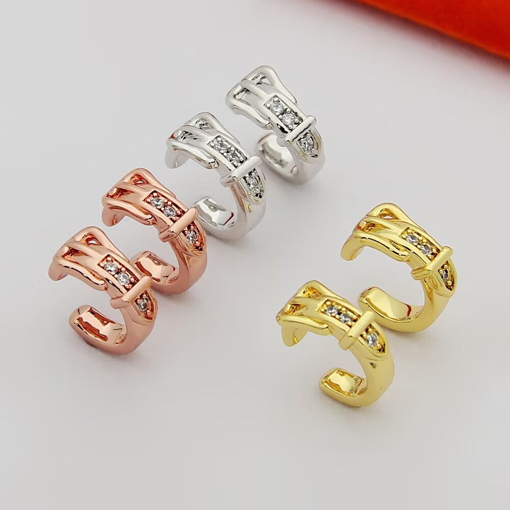 爱马仕 Hermès 奢华工坊高定皮带腰带配饰 #F3FF81DF 3