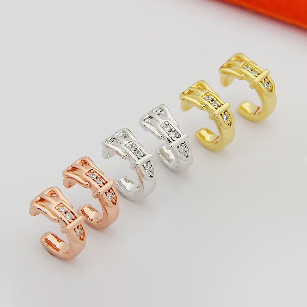 爱马仕 Hermès 奢华工坊高定皮带腰带配饰 #F3FF81DF 6