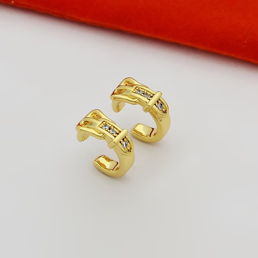 爱马仕 Hermès 奢华工坊高定皮带腰带配饰 #F3FF81DF 7
