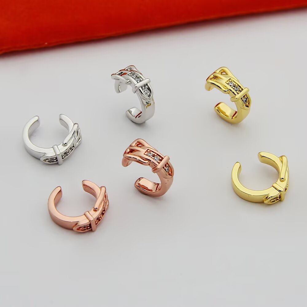 爱马仕 Hermès 奢华工坊高定皮带腰带配饰 #F3FF81DF 5