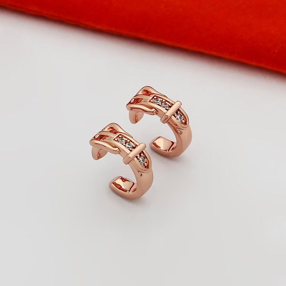 爱马仕 Hermès 奢华工坊高定皮带腰带配饰 #F3FF81DF 8