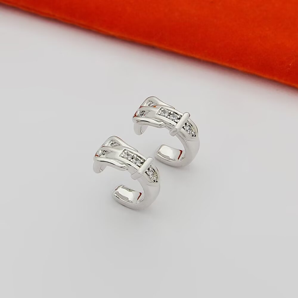 爱马仕 Hermès 奢华工坊高定皮带腰带配饰 #F3FF81DF 9