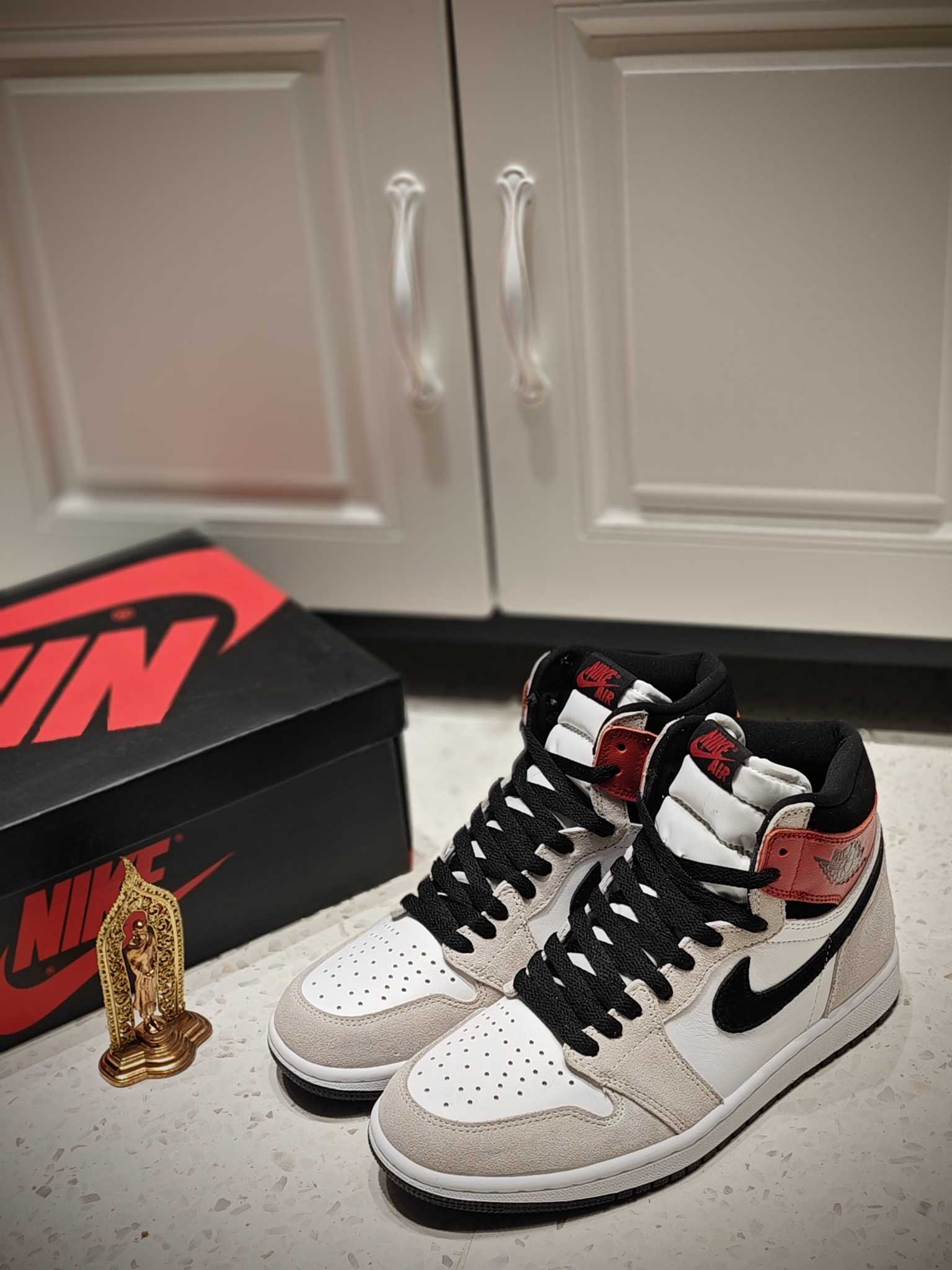 나이키 조던 신발 Jordan 27840
