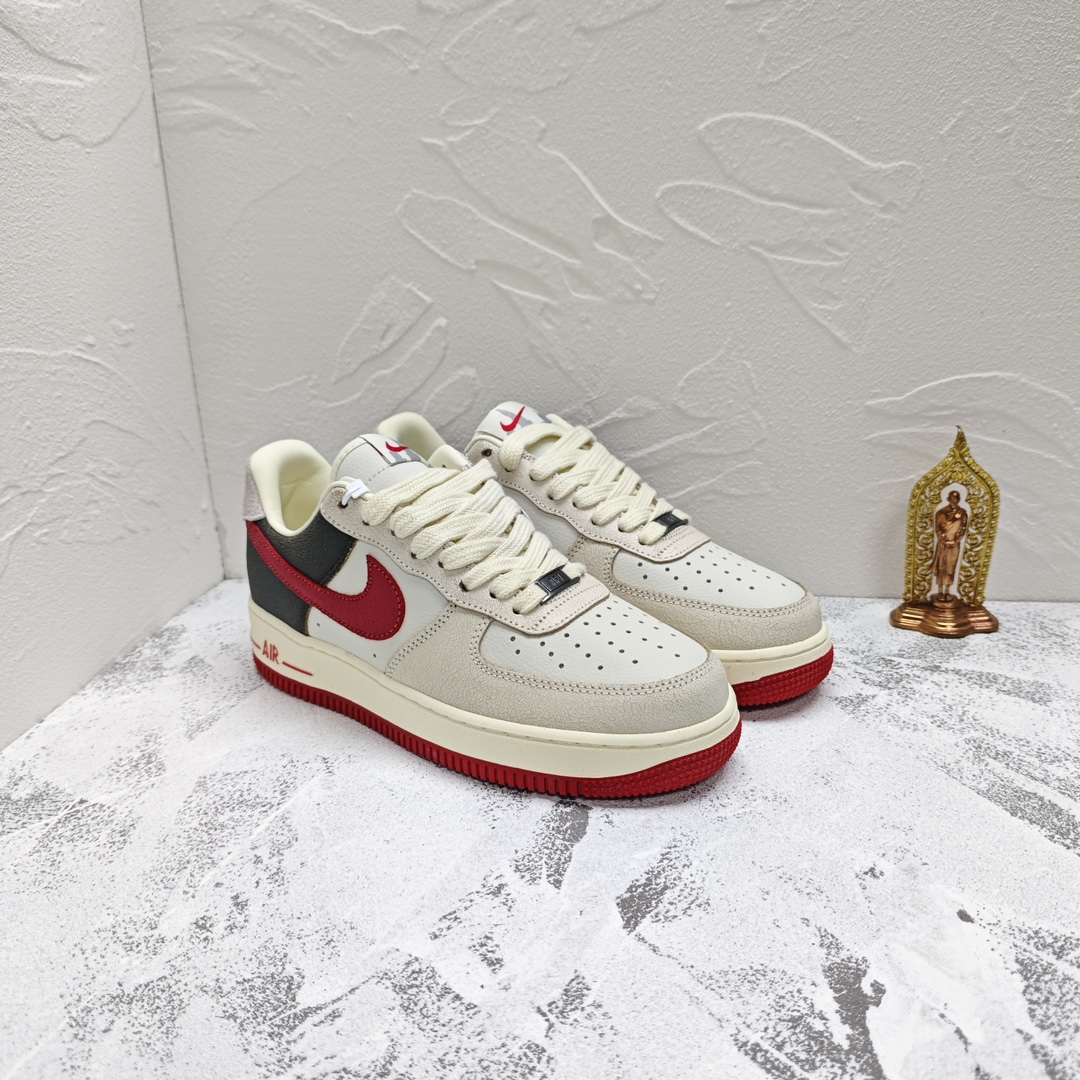 나이키 에어포스 Nike Air Force 28571
