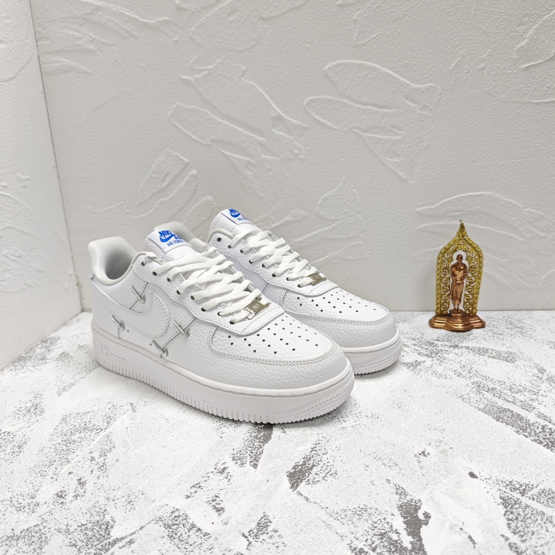 나이키 에어포스 Nike Air Force 28537