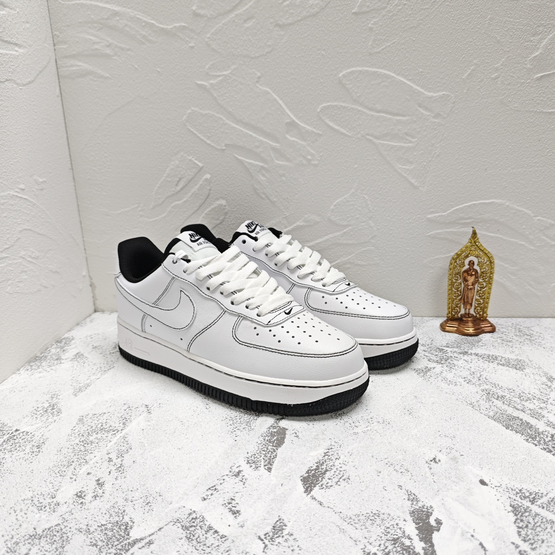 나이키 에어포스 Nike Air Force 28531