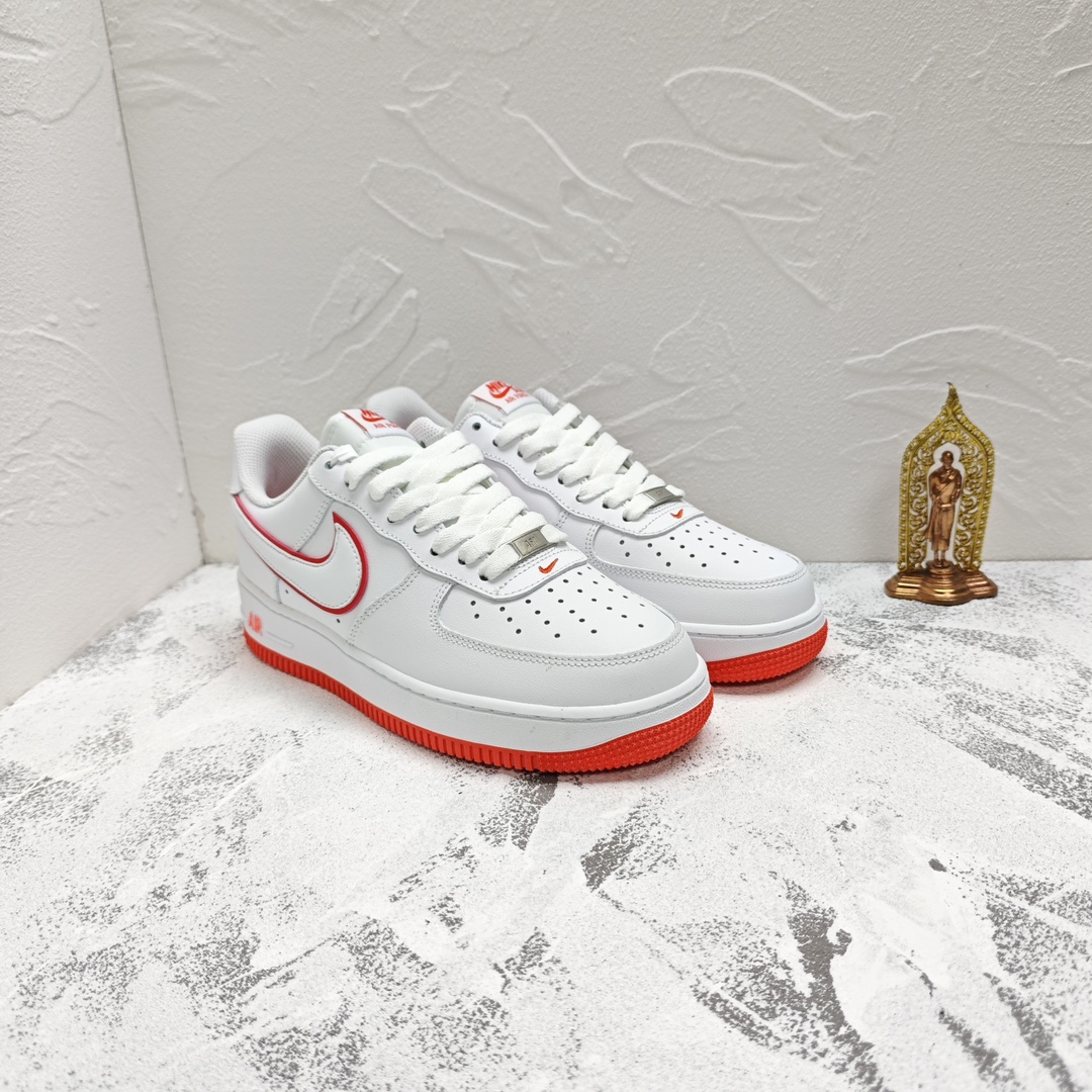 나이키 에어포스 Nike Air Force 28544