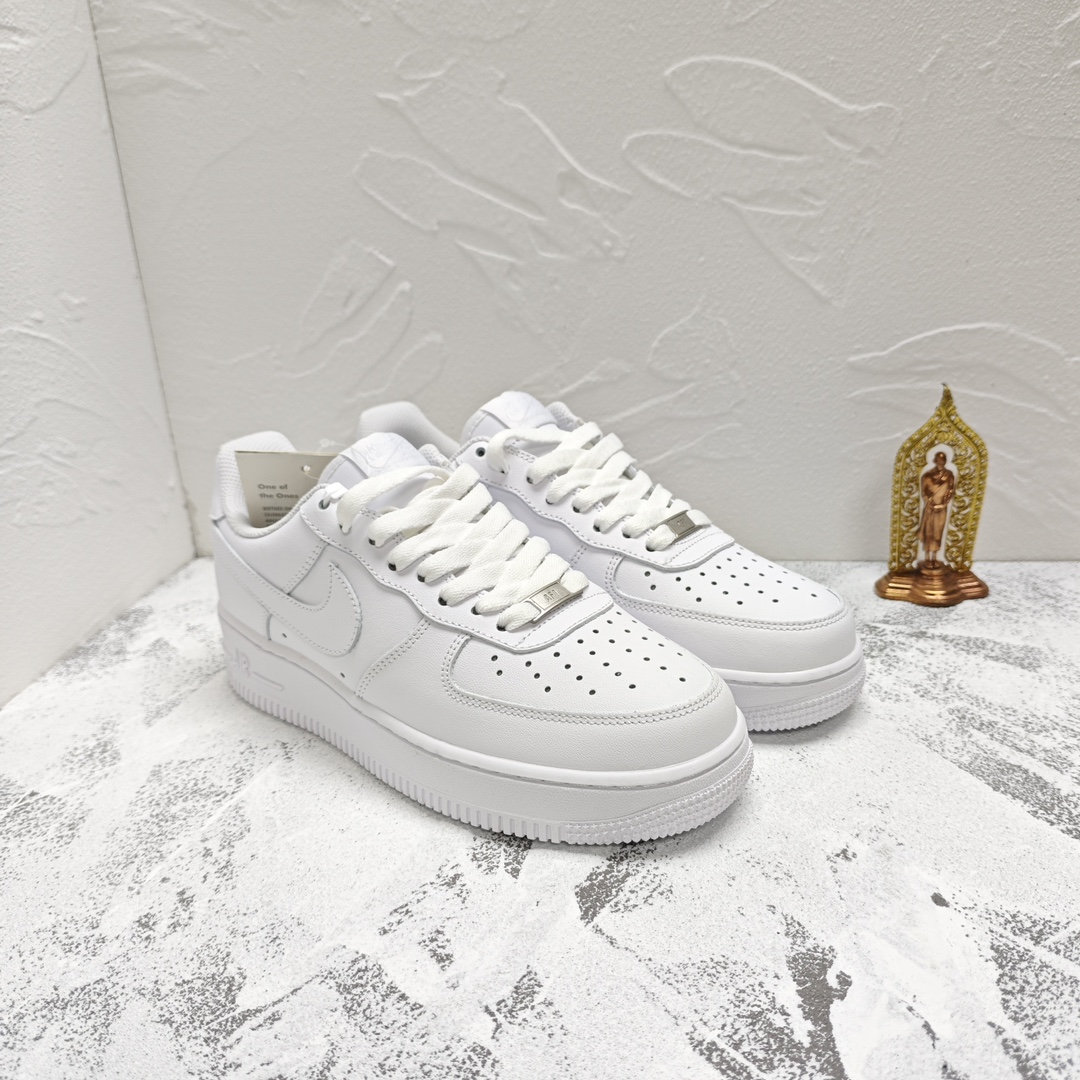 나이키 에어포스 Nike Air Force 28565