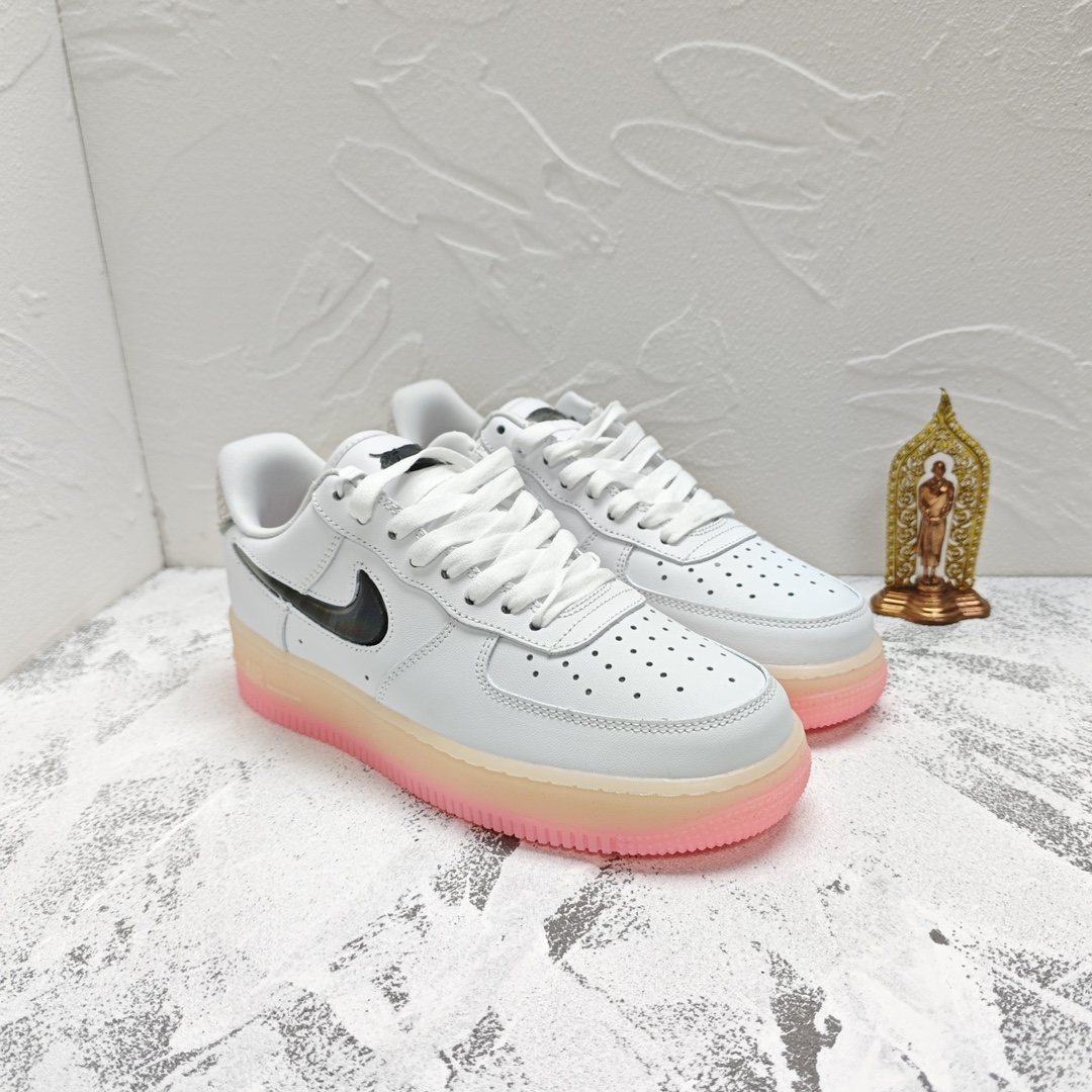 나이키 에어포스 Nike Air Force 28540