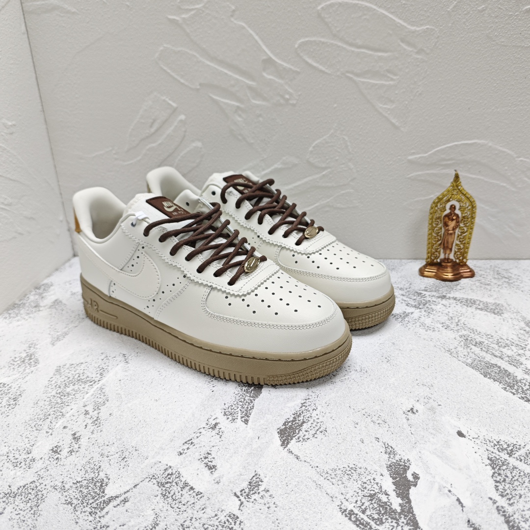 나이키 에어포스 Nike Air Force 28549
