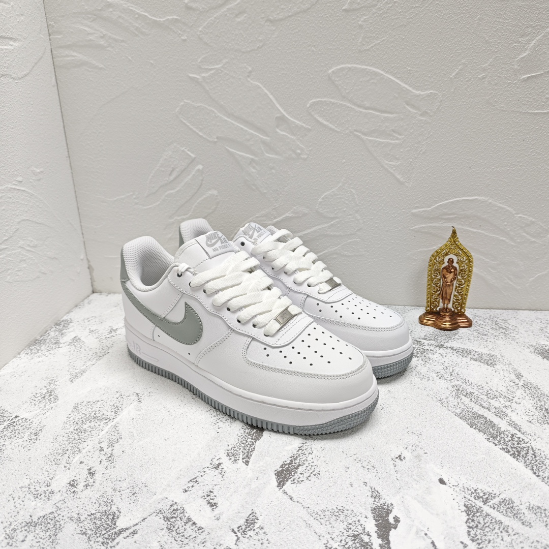 나이키 에어포스 Nike Air Force 28550