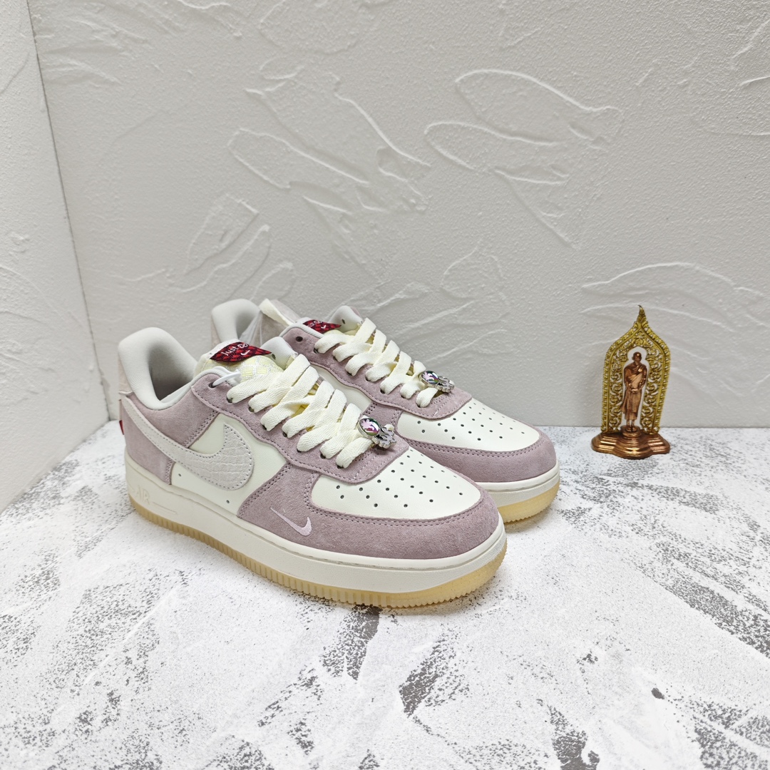 나이키 에어포스 Nike Air Force 28539