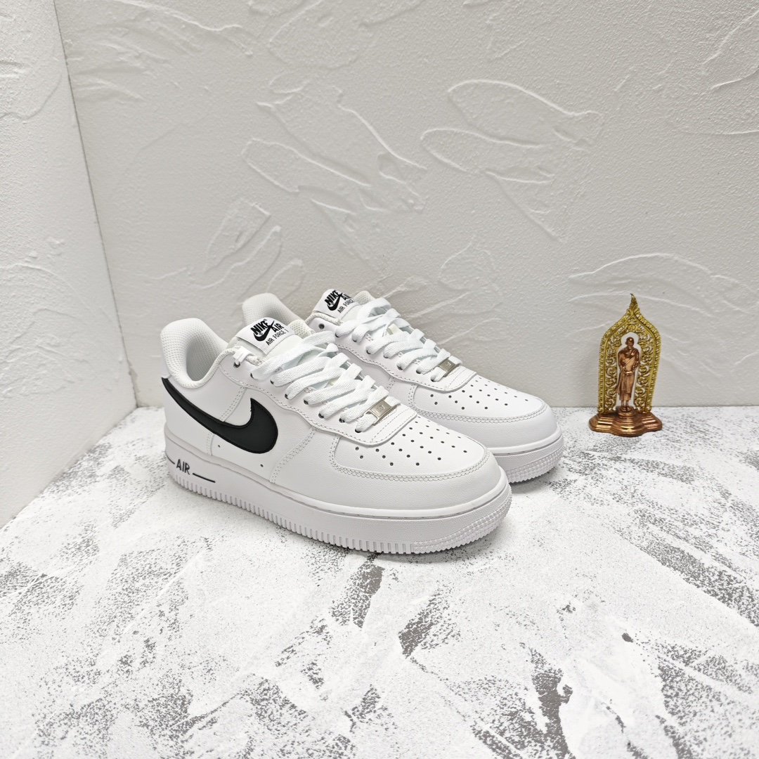나이키 에어포스 Nike Air Force 28534