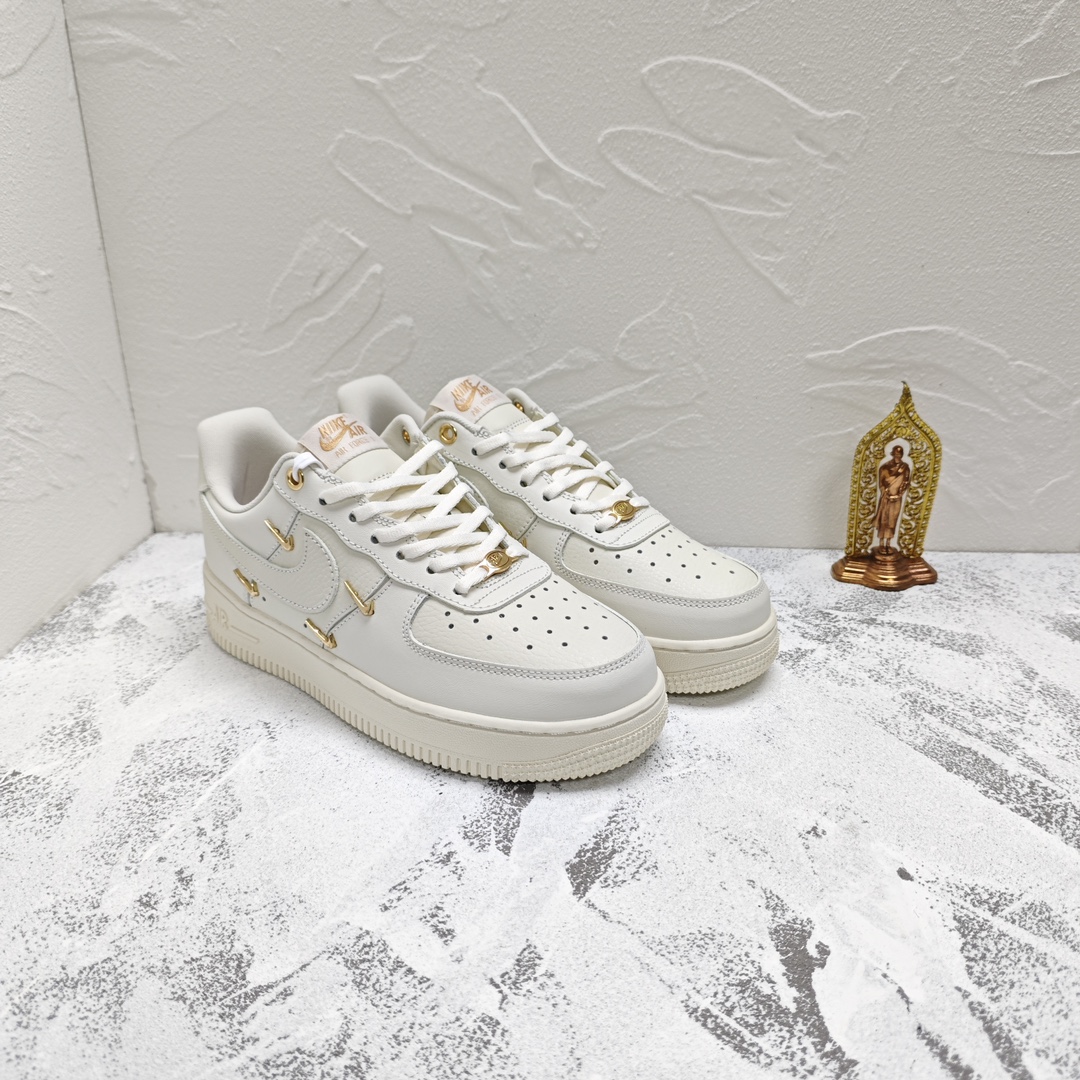 나이키 에어포스 Nike Air Force 28535