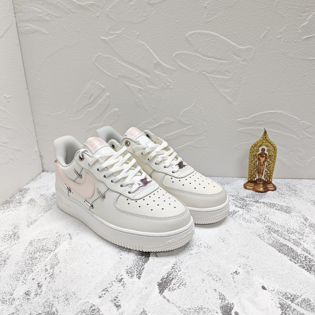 나이키 에어포스 Nike Air Force 28536